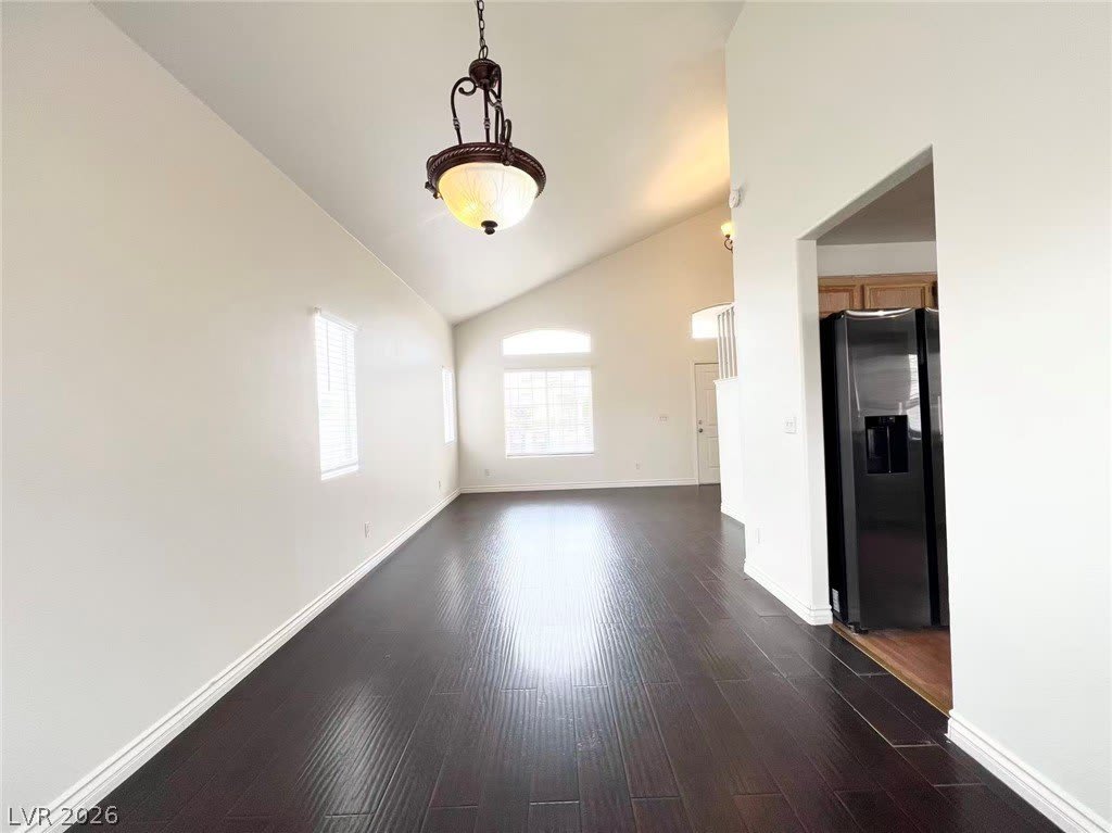 3604 FORT NIAGARA Avenue – photo 3