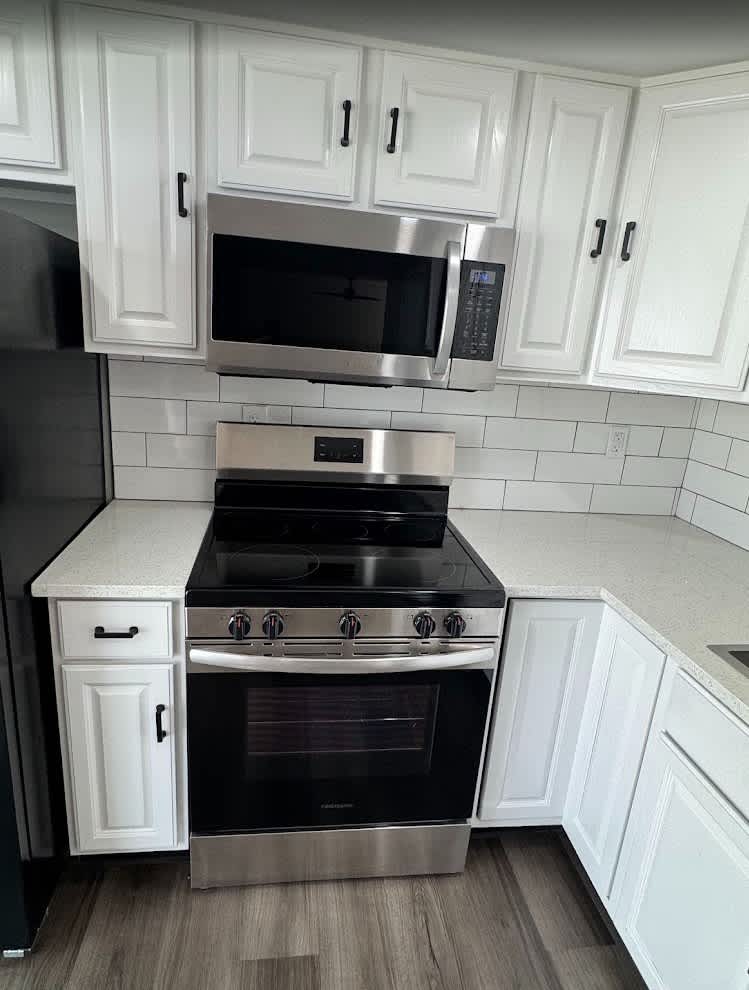 780 San Bruno Place – photo 5