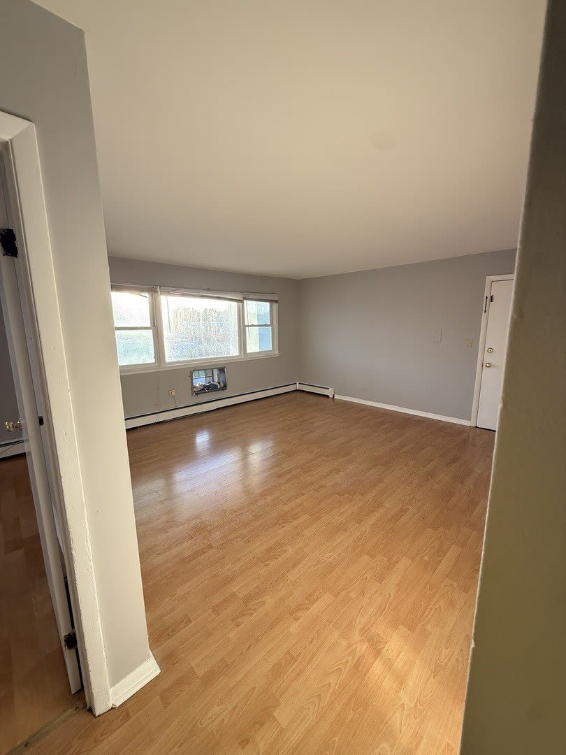 4337 Prescott Avenue – photo 2