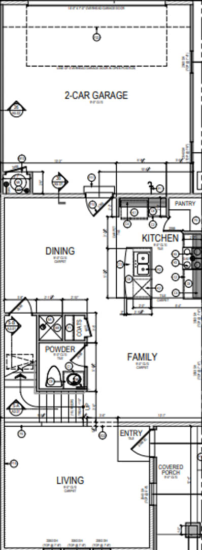 PRE-LEASE FOR $1,000 OFF – photo 1