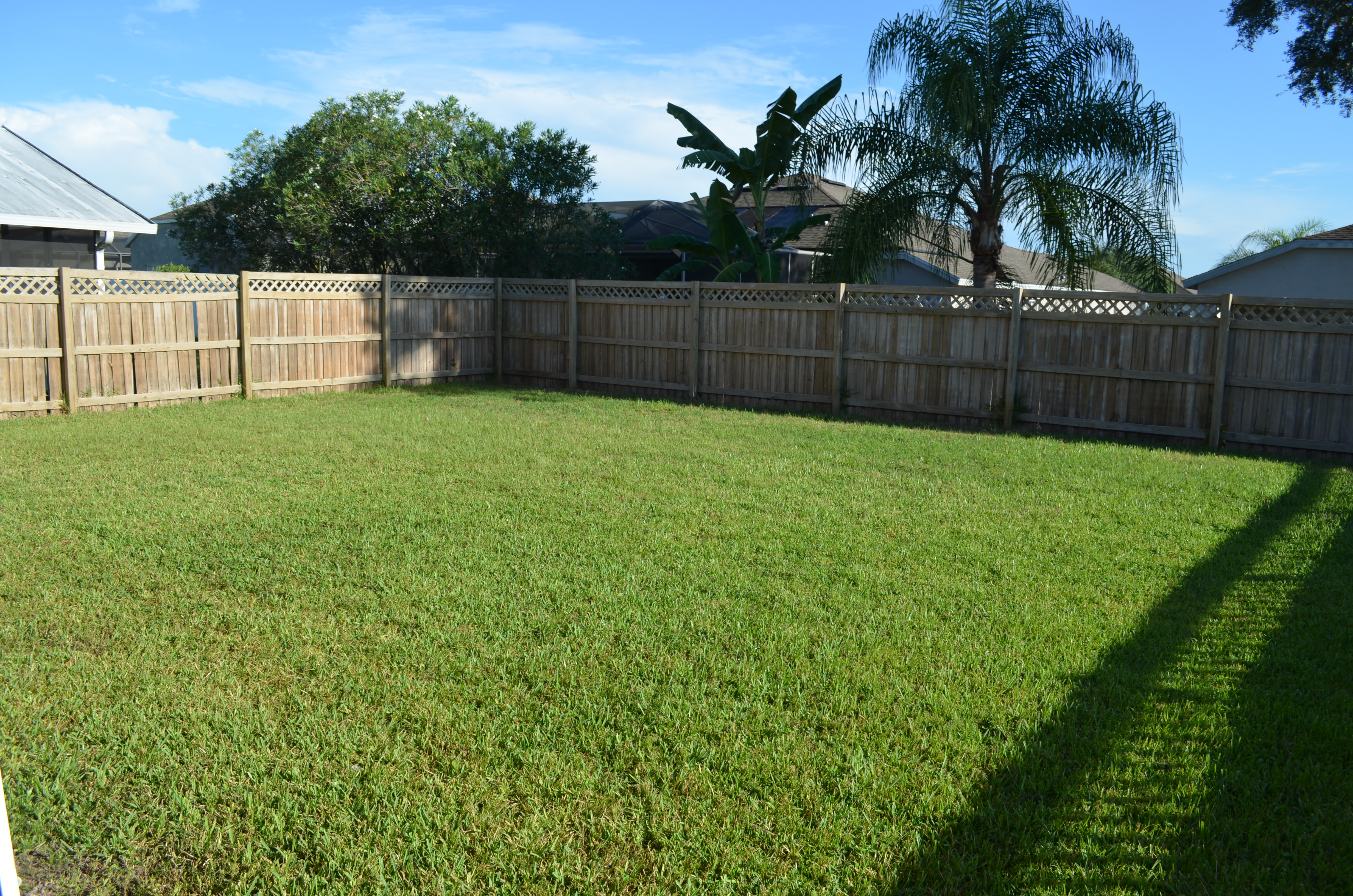 25903 Bloomsbury Ct – photo 2