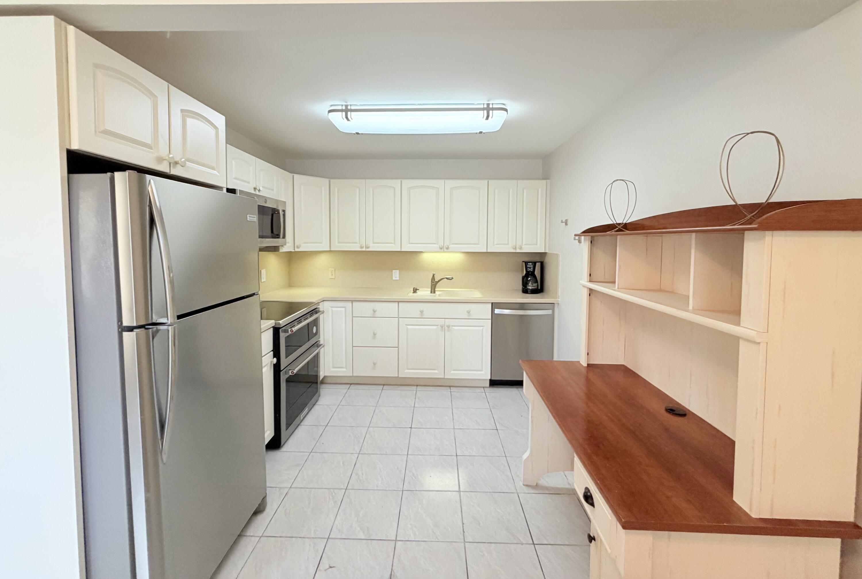 1004 Newcastle A – photo 1