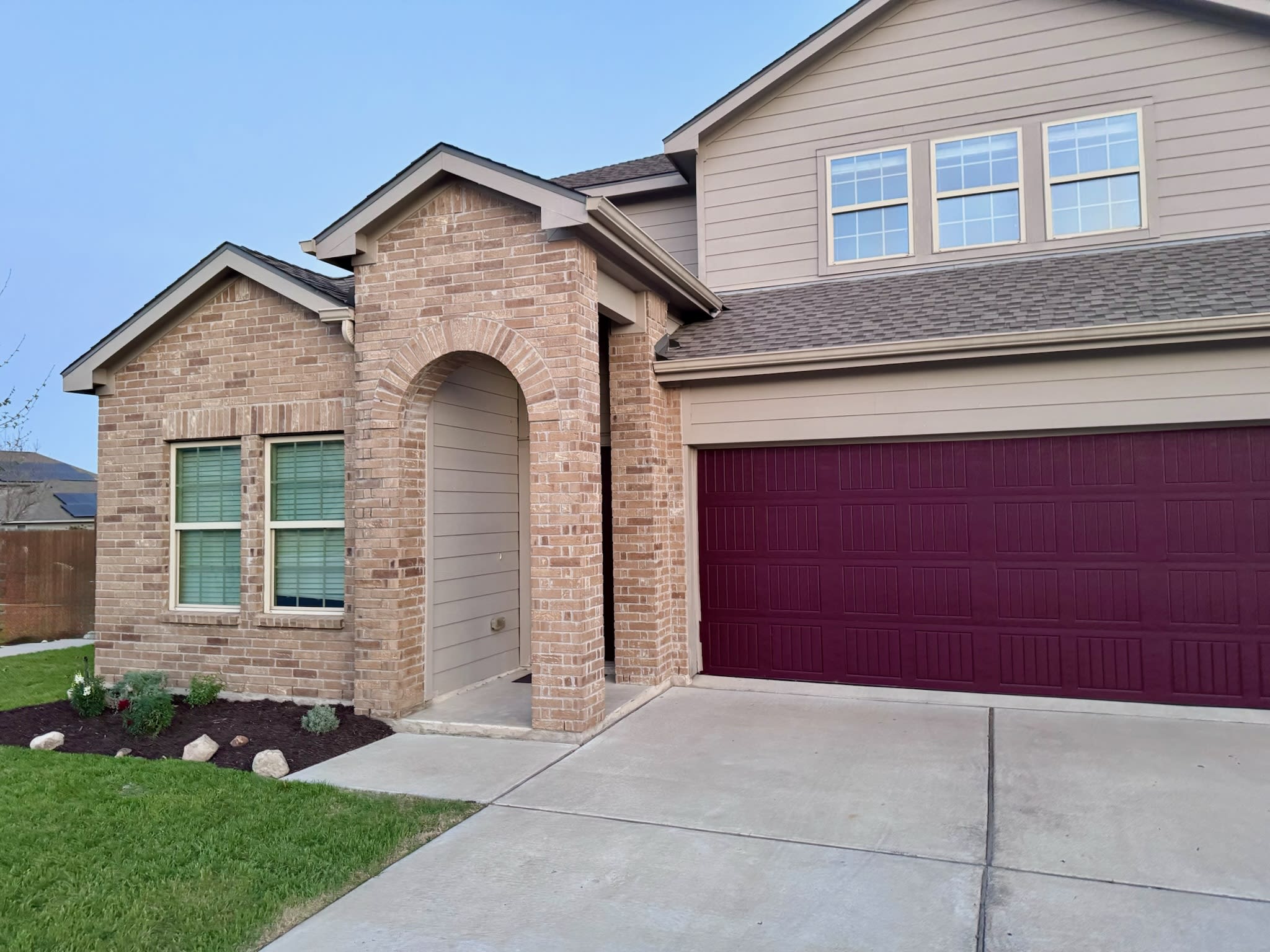 3801 Black Granite Dr – photo 2