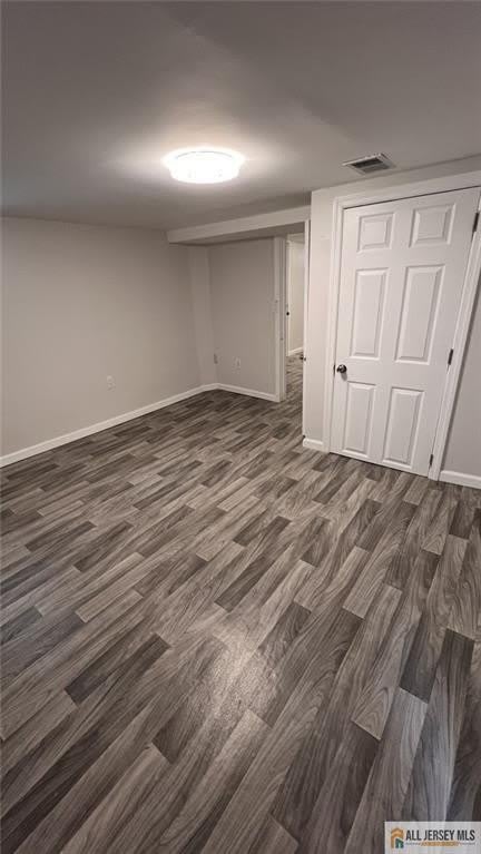 264 Seaman Street – photo 3