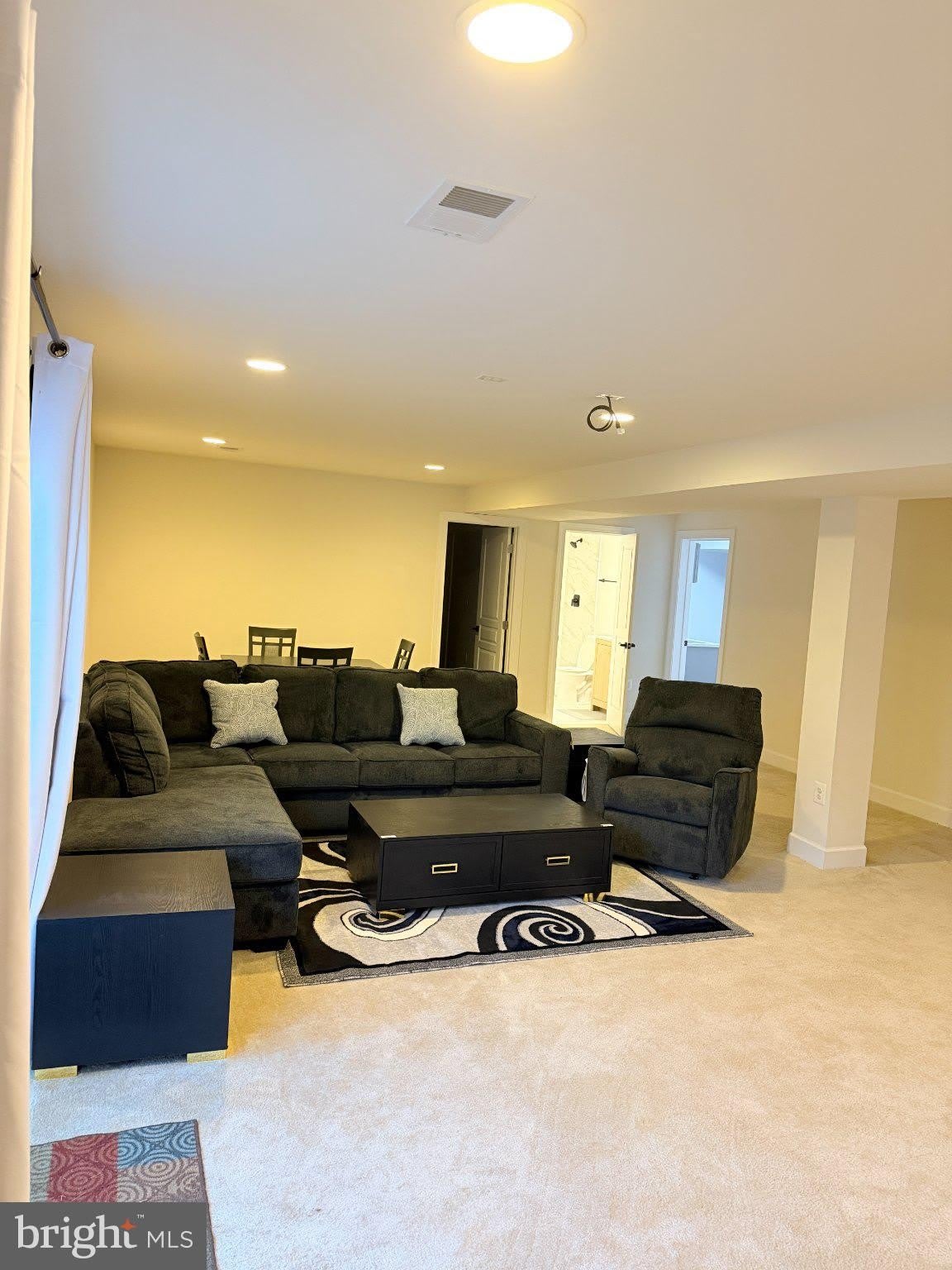 5675 SPRIGGS Drive – photo 1