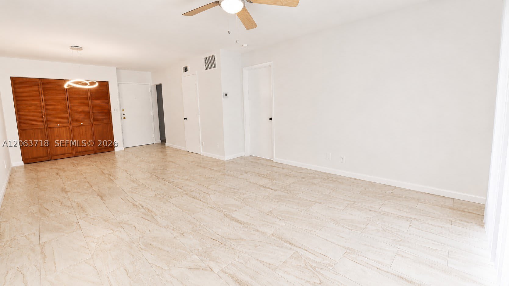 3101 Oakland Shores Dr – photo 3