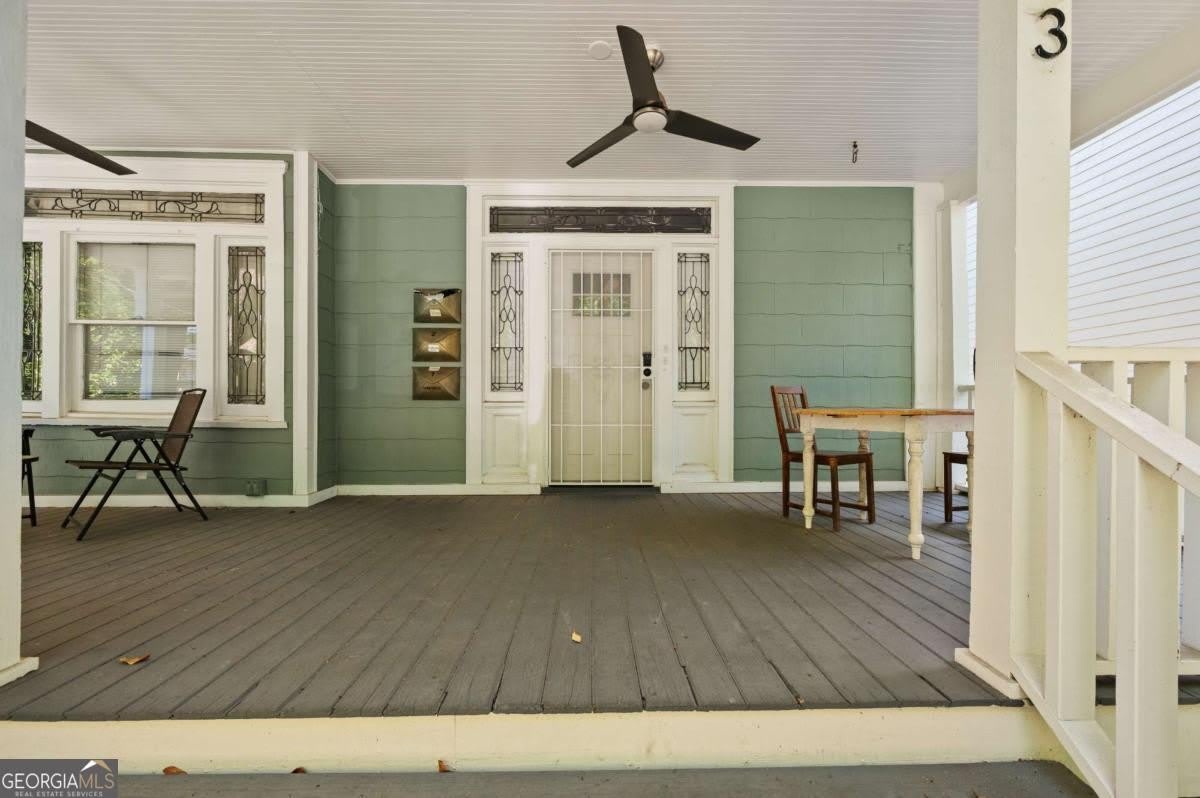 693 Myrtle ST NE 3 – photo 2