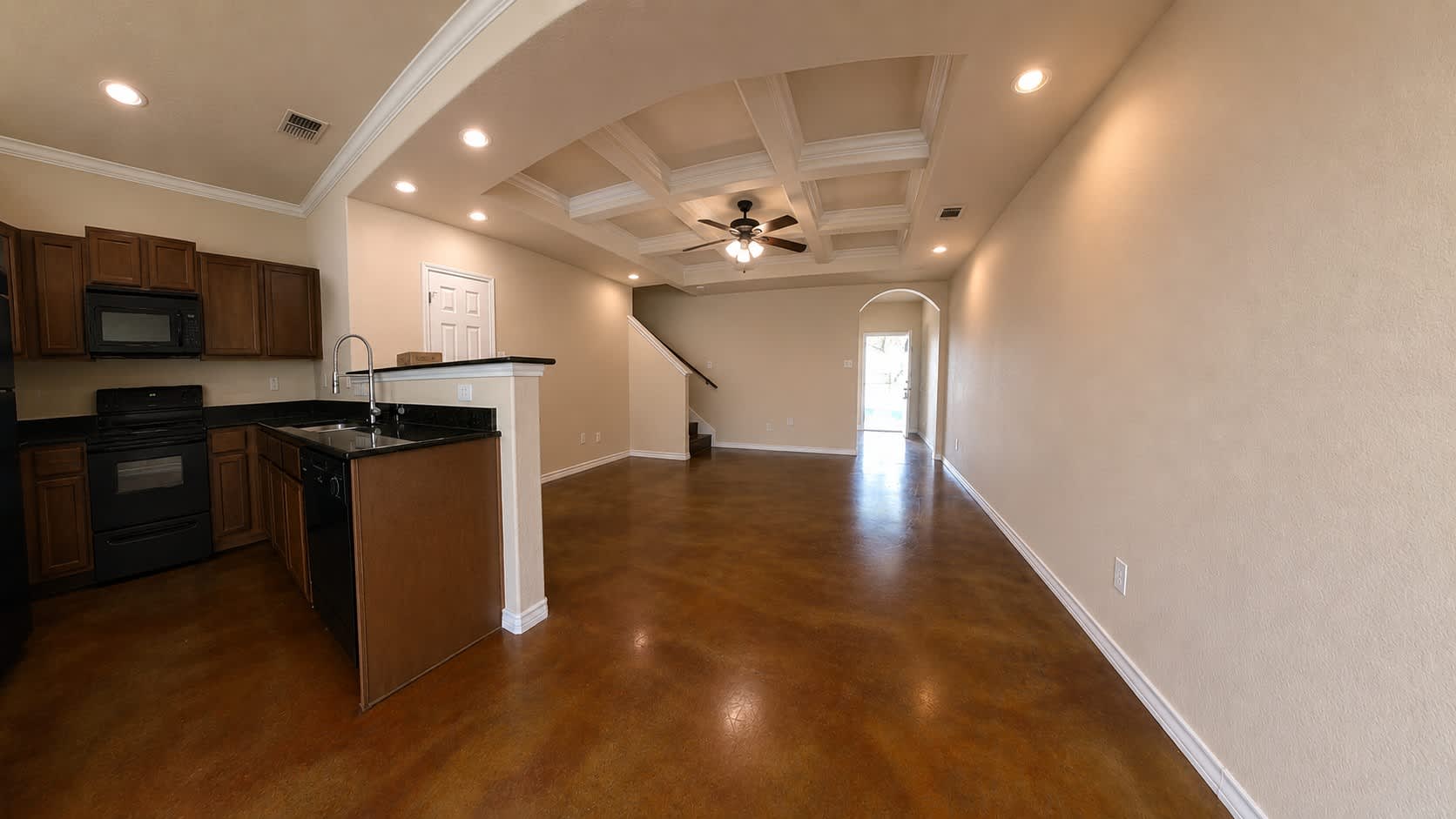 14110 Volpi Dr Unit 102 – photo 4