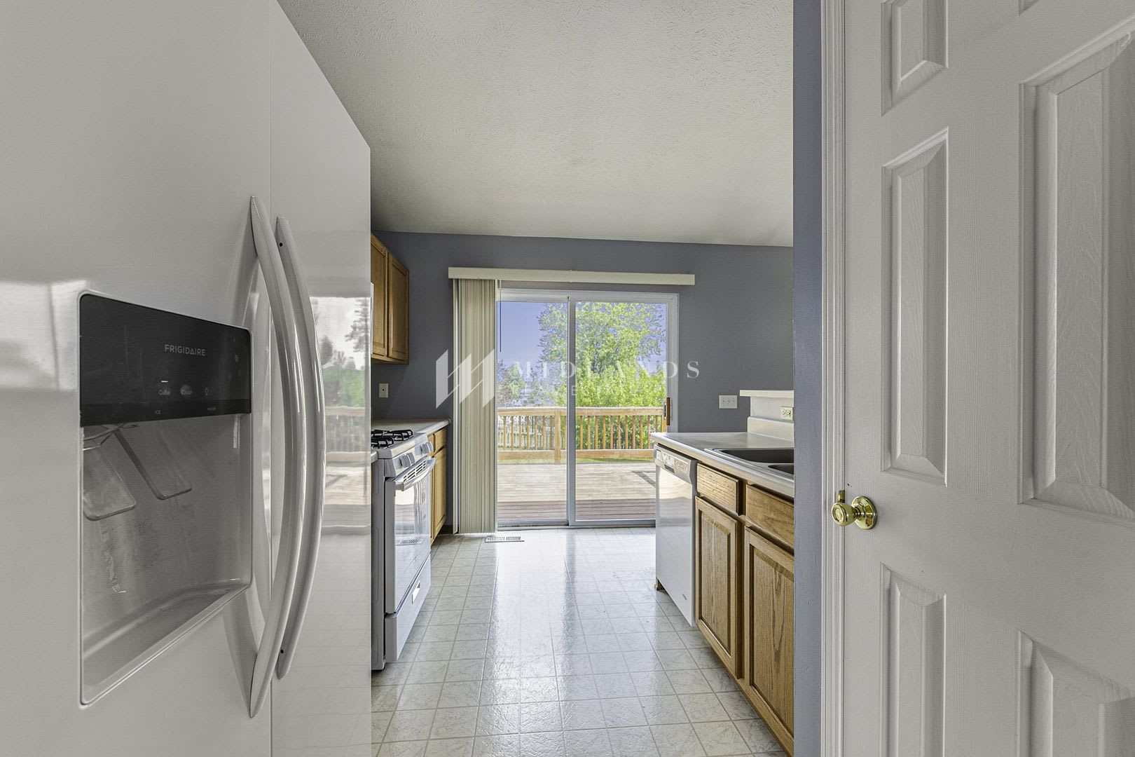 Bellevue Split Level – photo 5