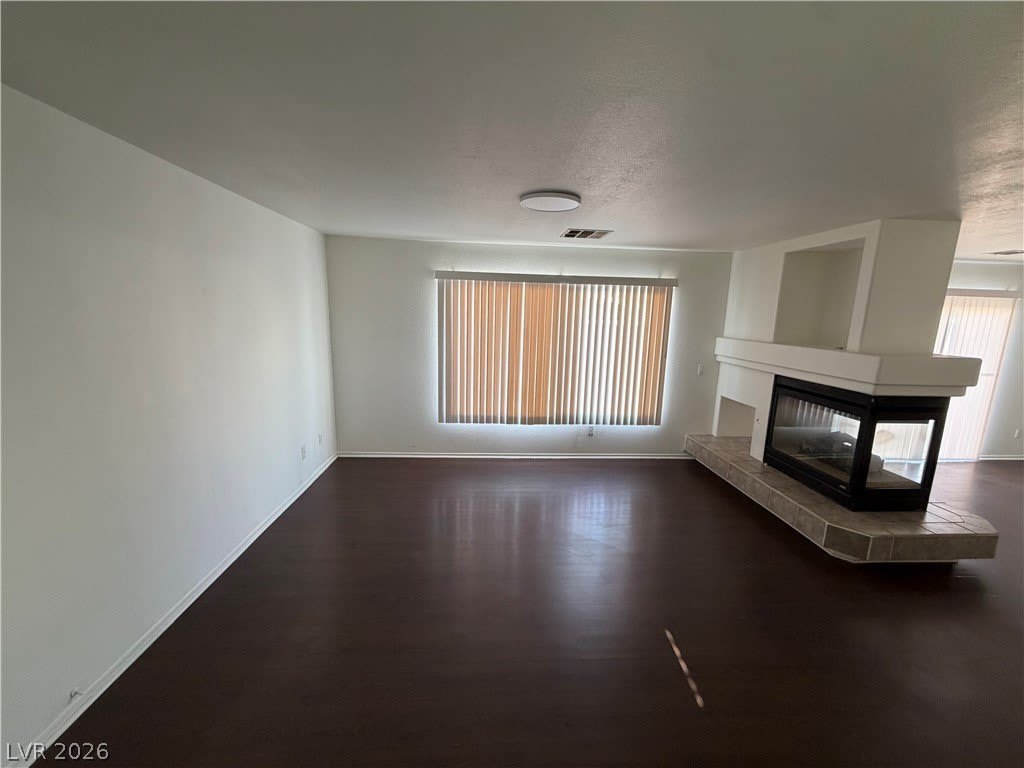 10200 Moth Orchid Court – photo 4