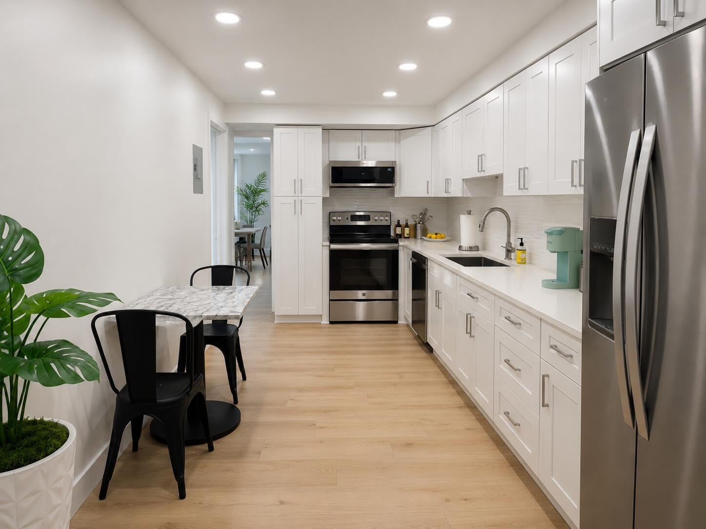 3460 S Ocean Boulevard – photo 5