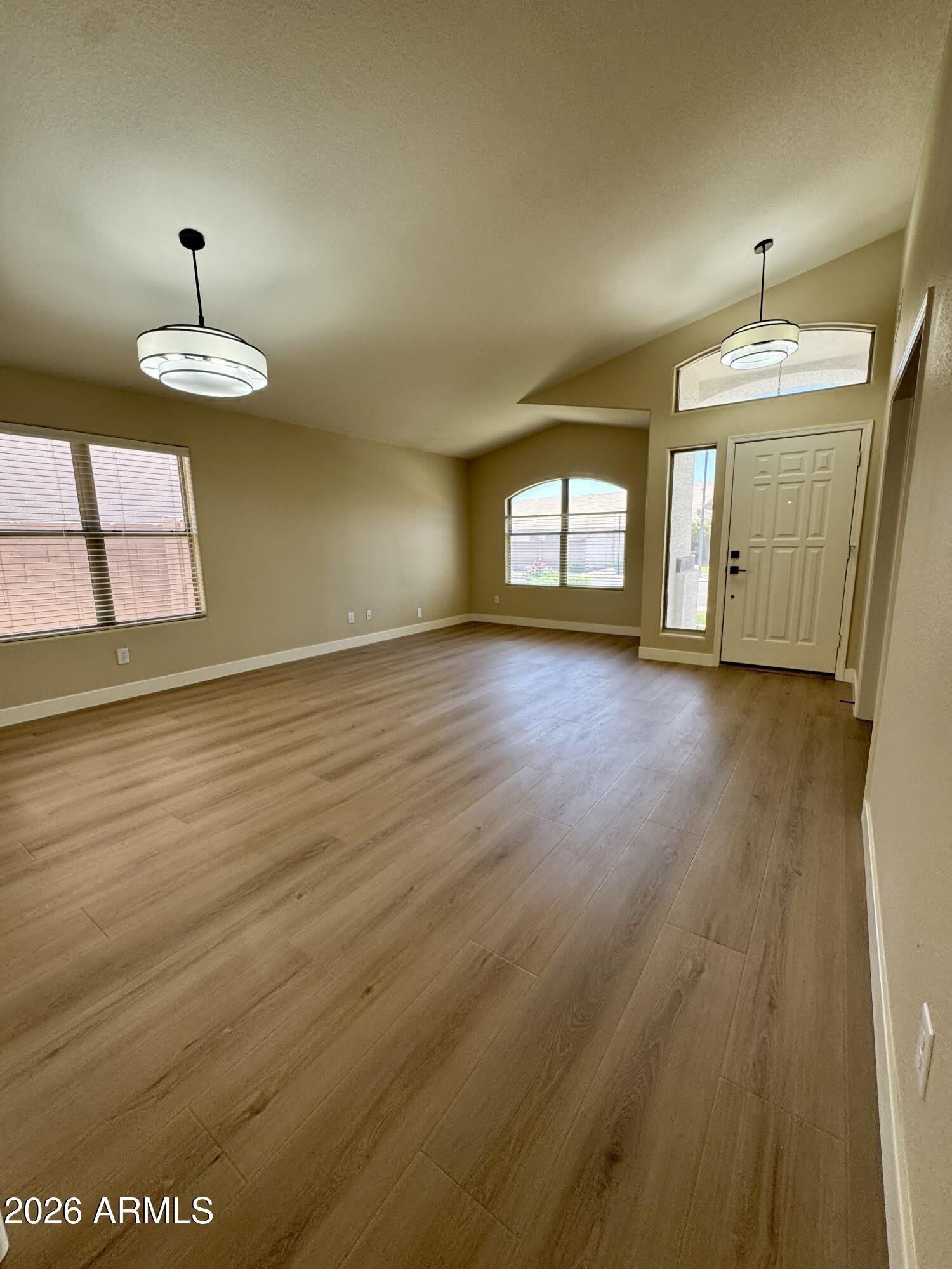 3215 S BRICE – photo 3