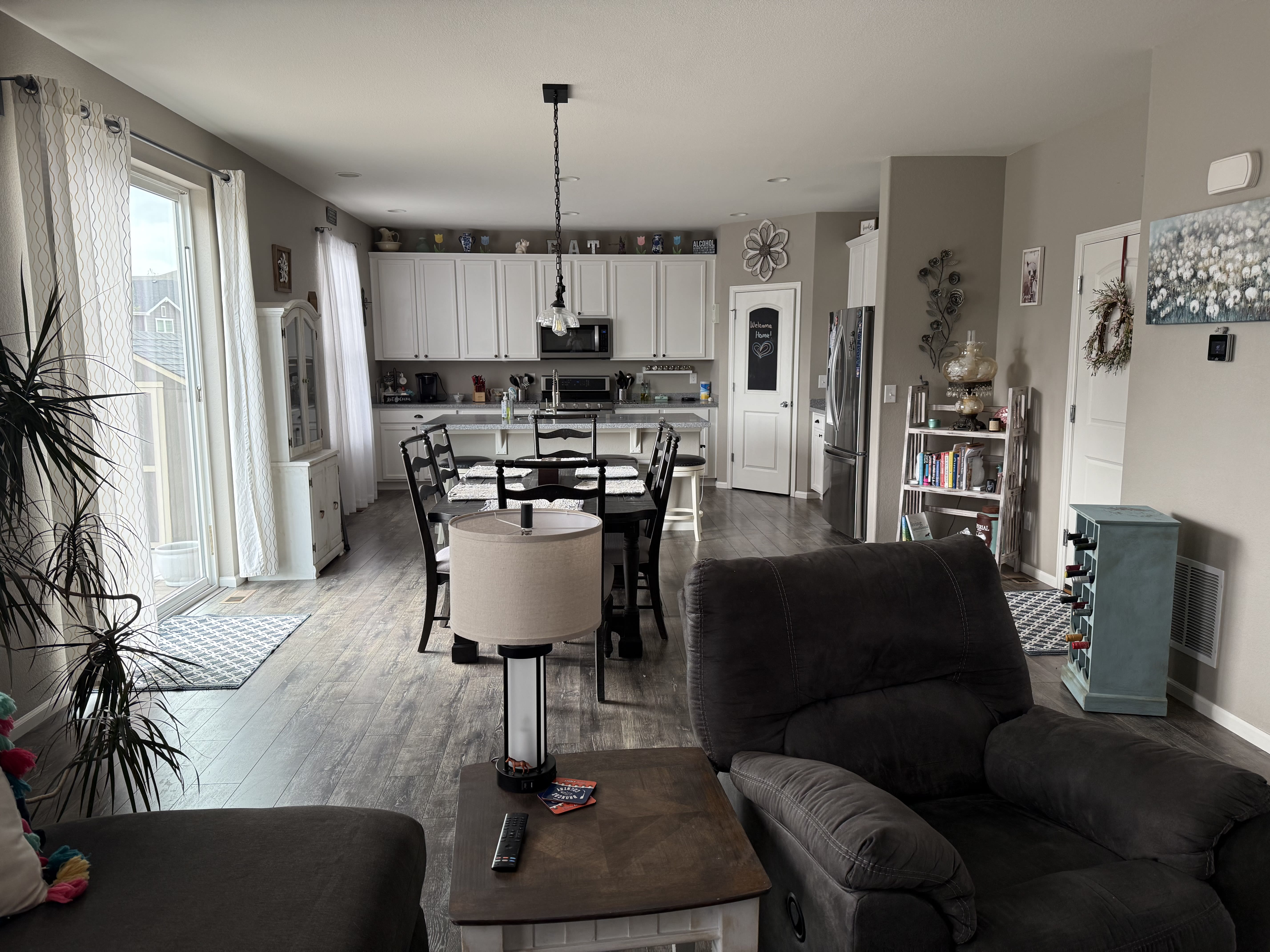 3135 Hawthorne Lane – photo 5