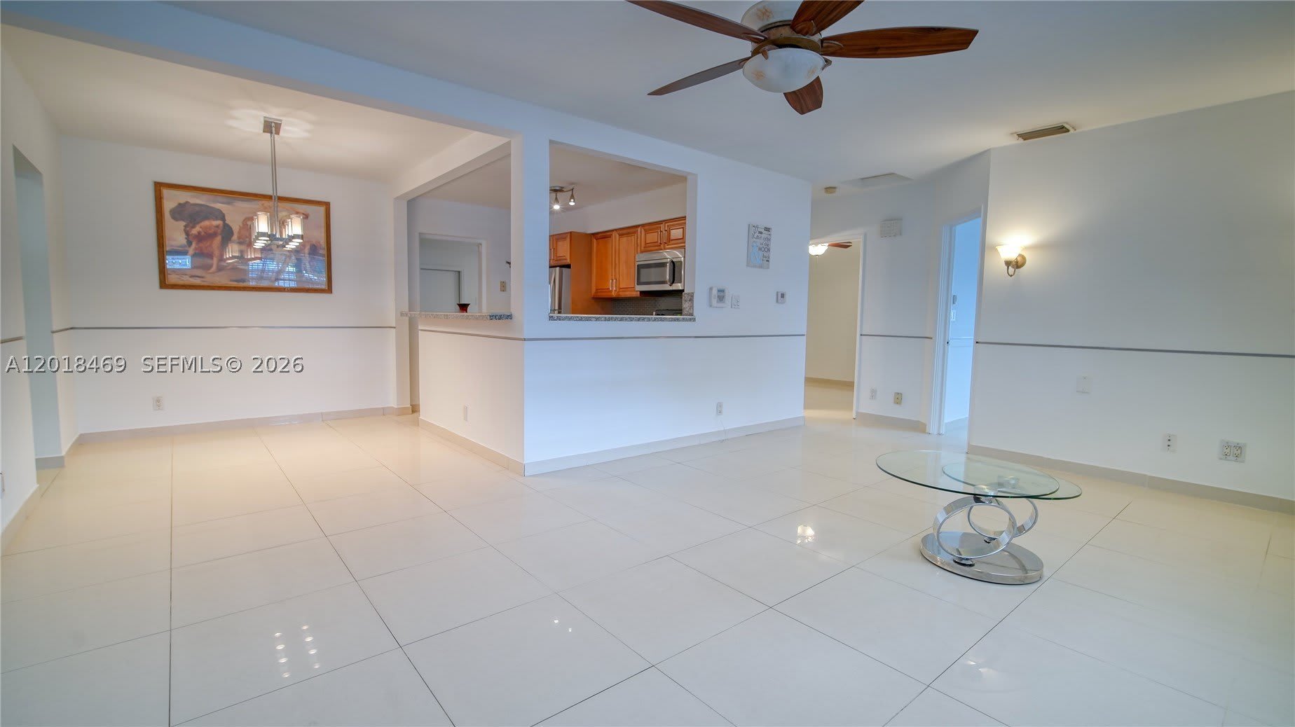1520 N Andrews Ave – photo 5