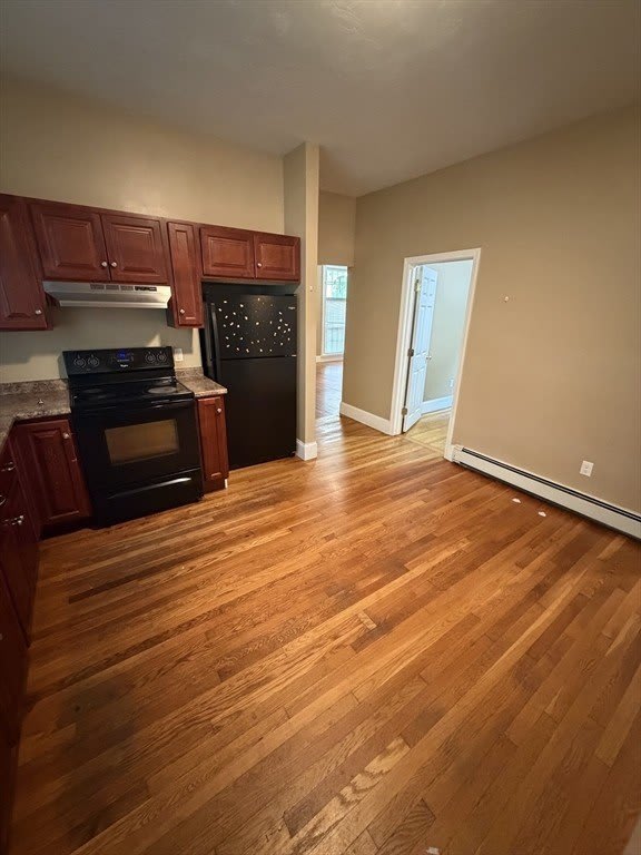 32 Warren St – photo 2