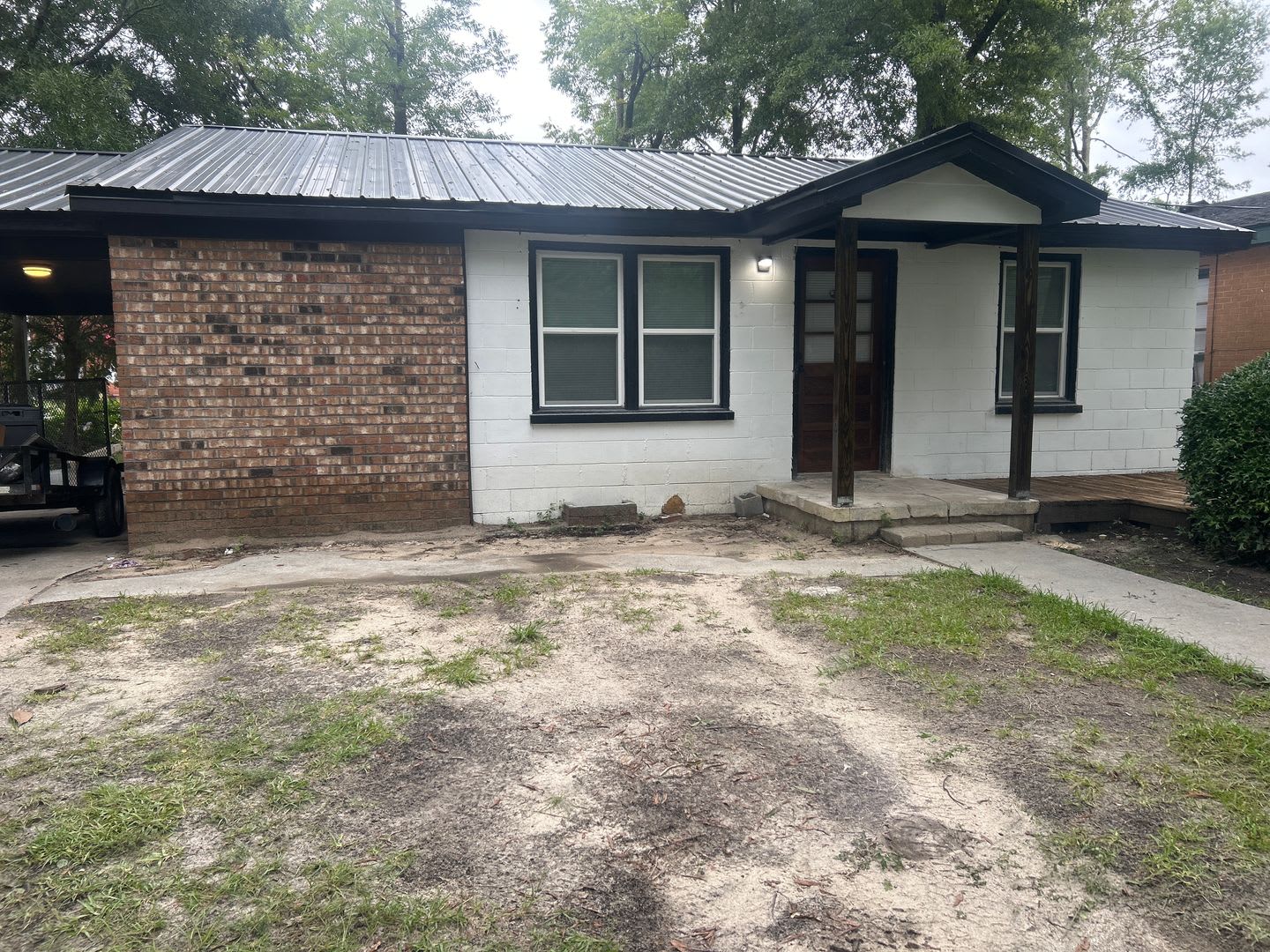 206 Whitehead St NE – photo 1