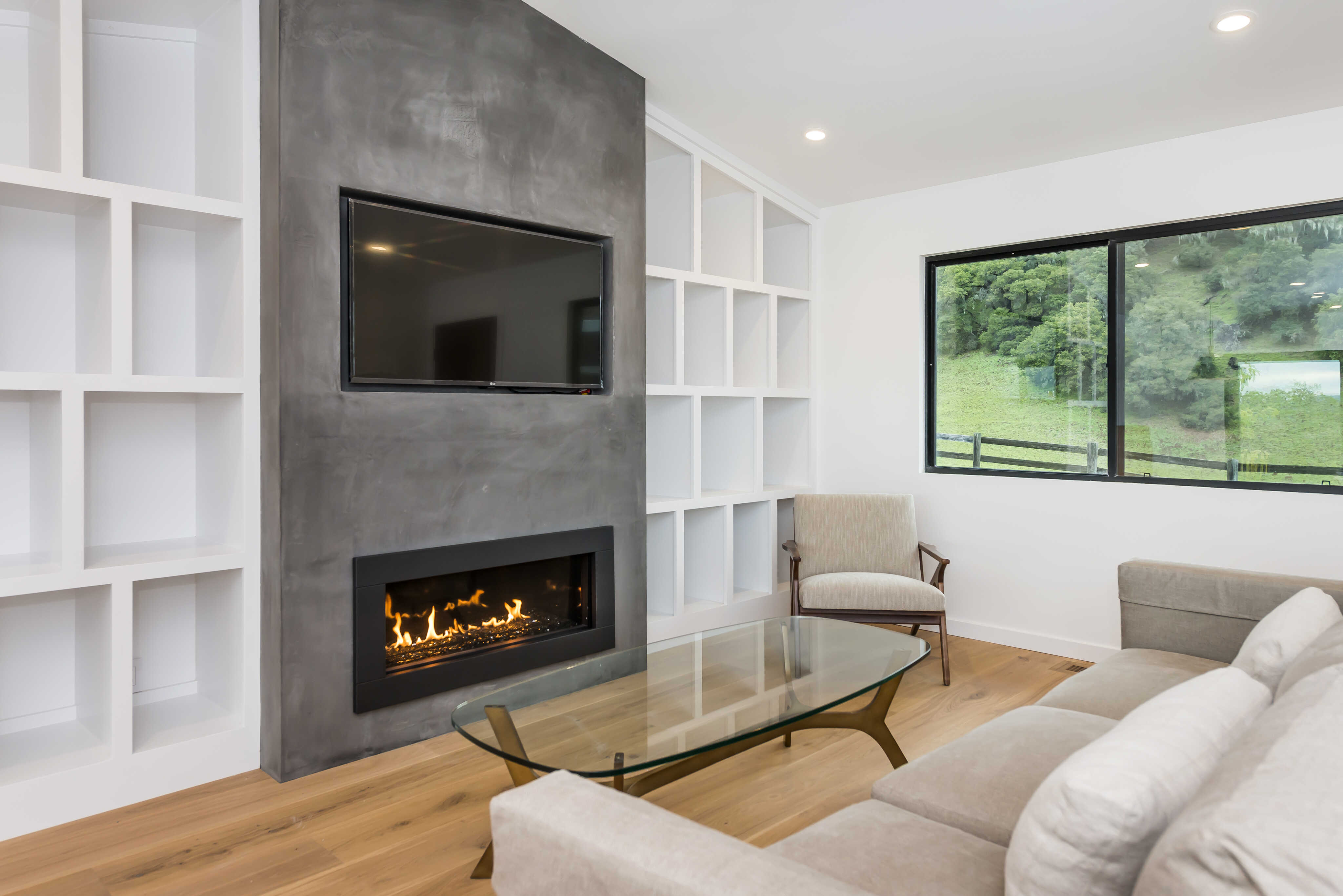 2700 Geysers Road – photo 5
