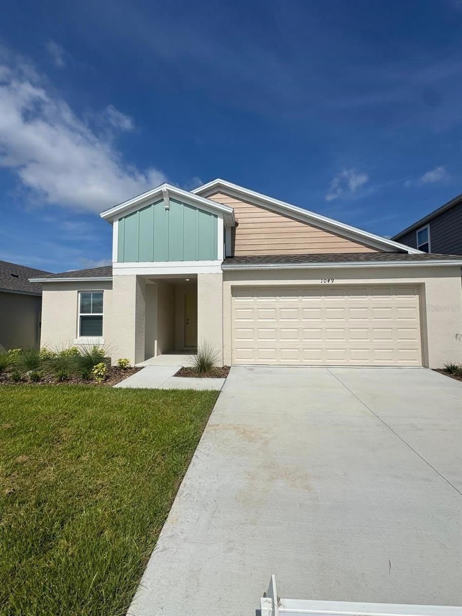 1049 FORESHORE Lane – photo 1