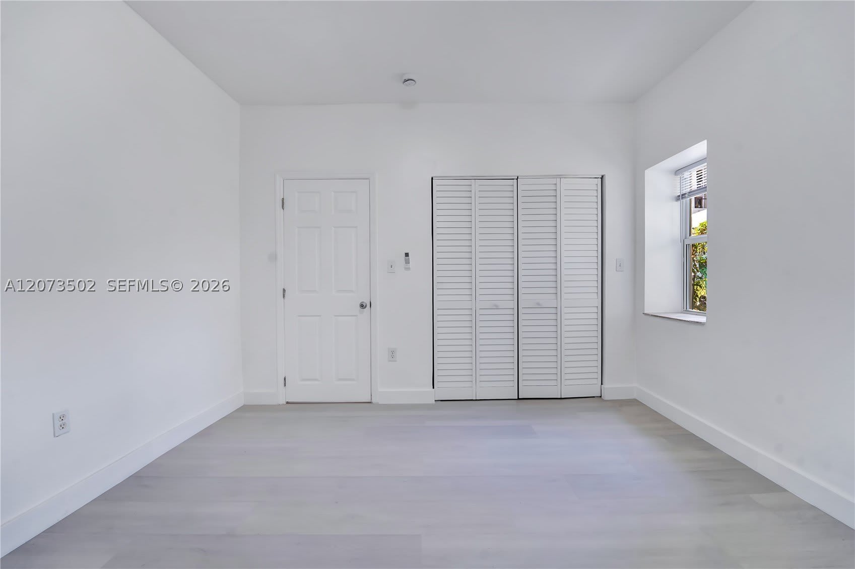 769 NW 10th St – photo 5