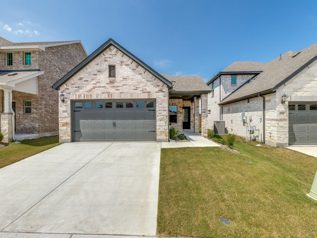 1725 Arches Road – photo 1