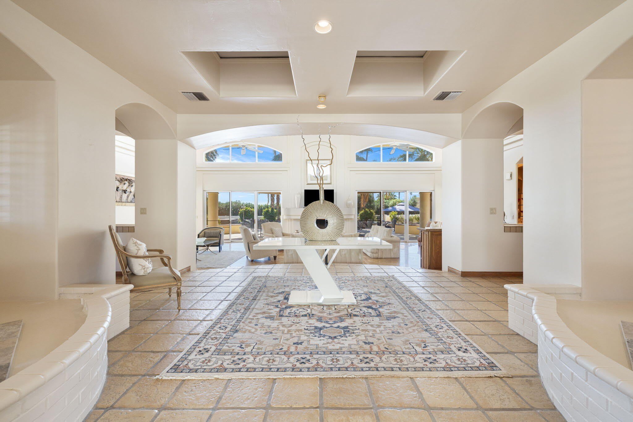 50180 Vista Montana Road – photo 2