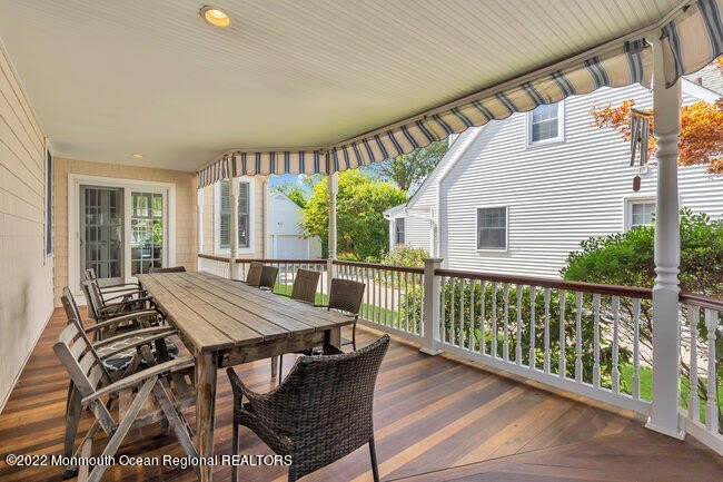 2107 3rd Avenue – photo 5