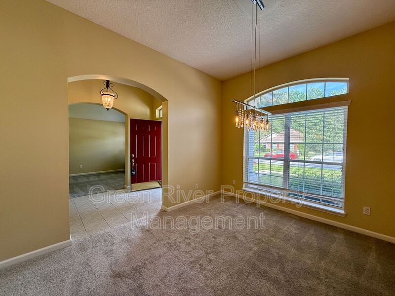 8716 Canopy Oaks Drive – photo 5