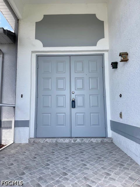 910 Sw 3Rd Avenue – photo 3