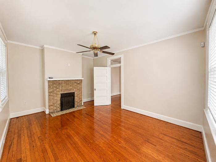 2306 Marion Street – photo 3