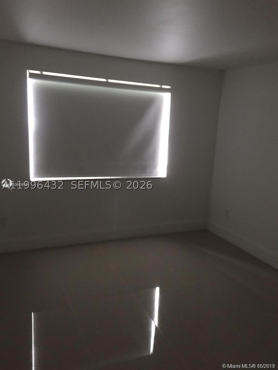 4600 Nw 79Th Ave – photo 2