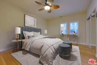 1328 10th Street – photo 5