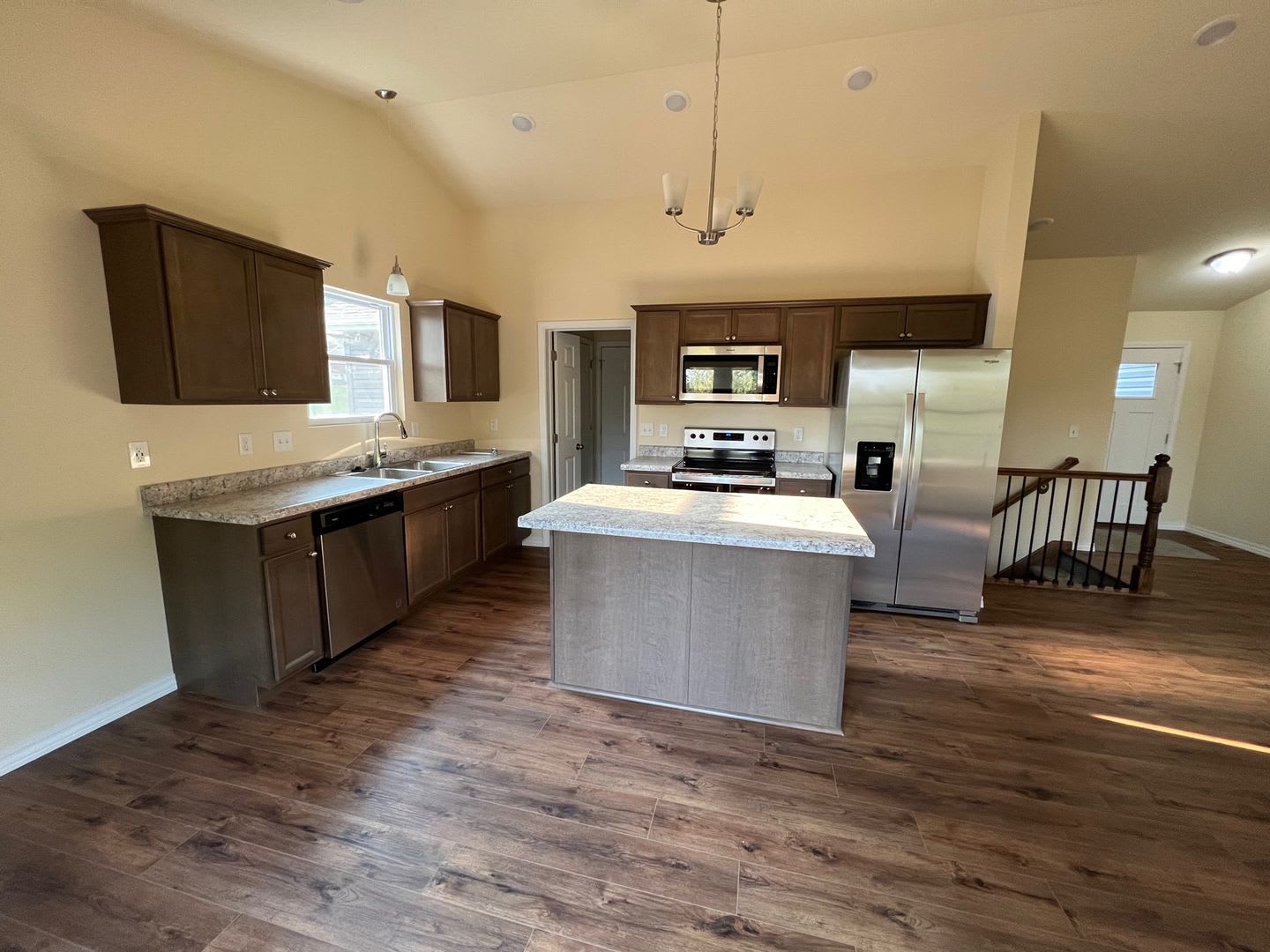 NEW CONSTRUCTION! – photo 5