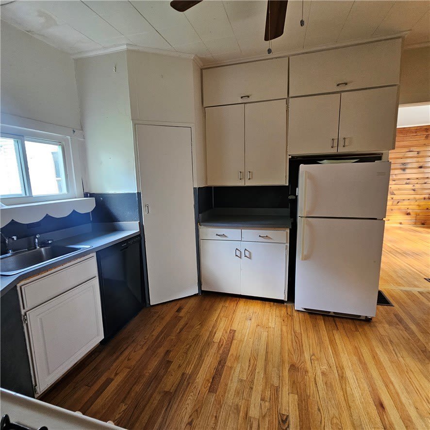 9 Rowley Street – photo 5