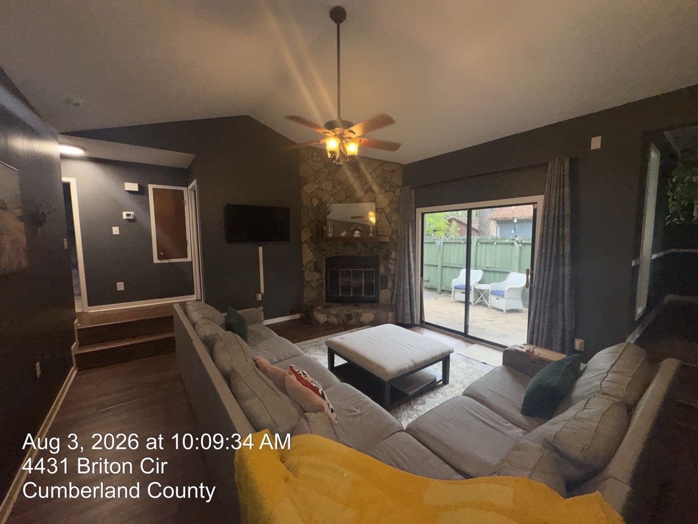 4431 Briton Circle – photo 5