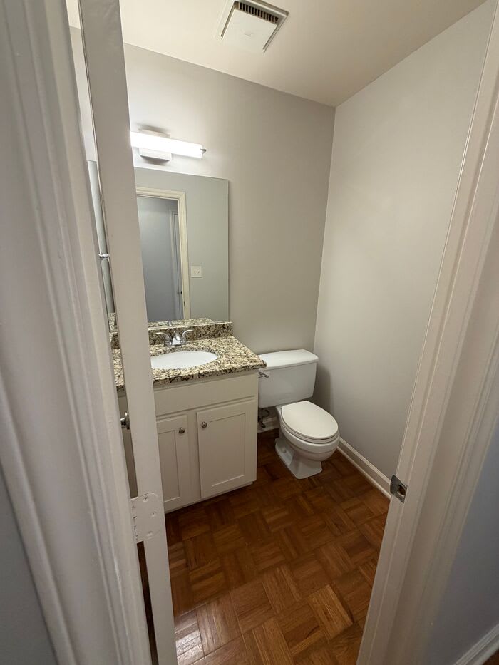 6648 Bunker Hill Circle – photo 4