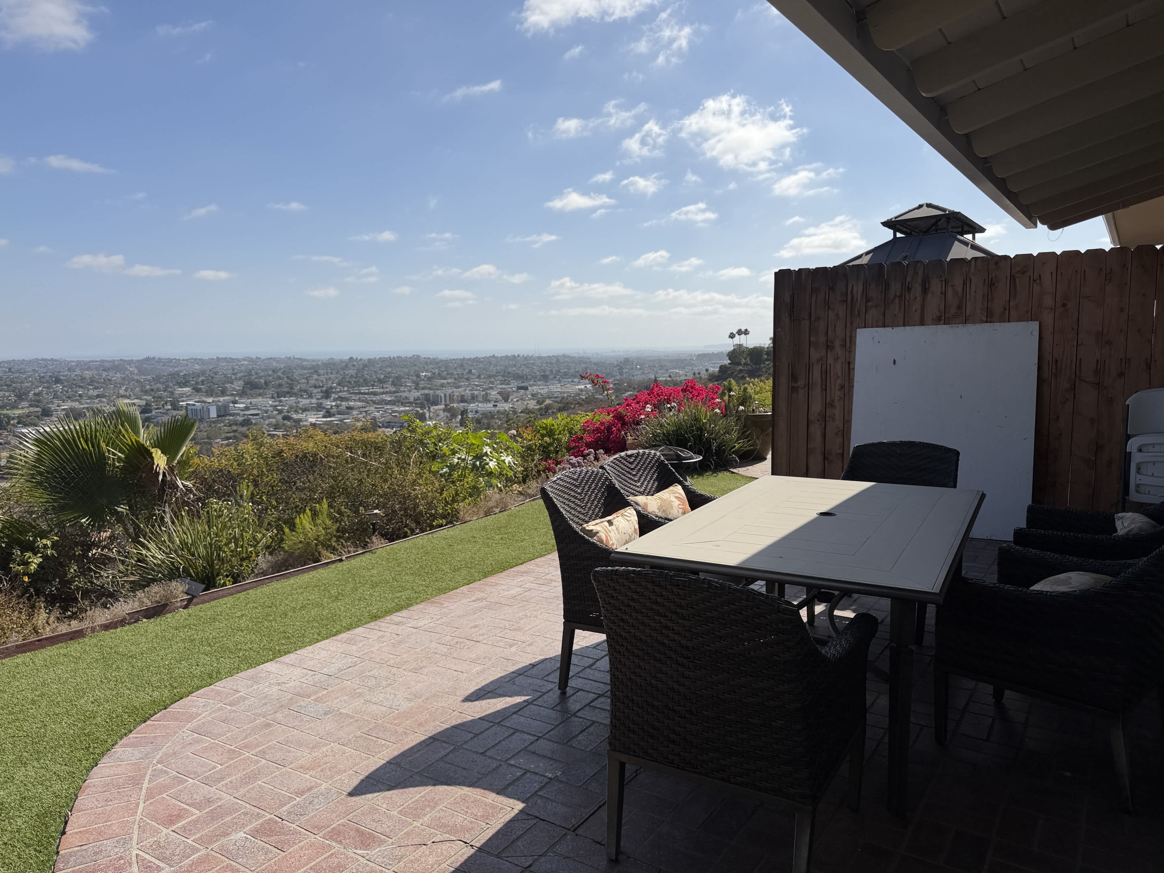 4140 W Arrieta Cir – photo 2