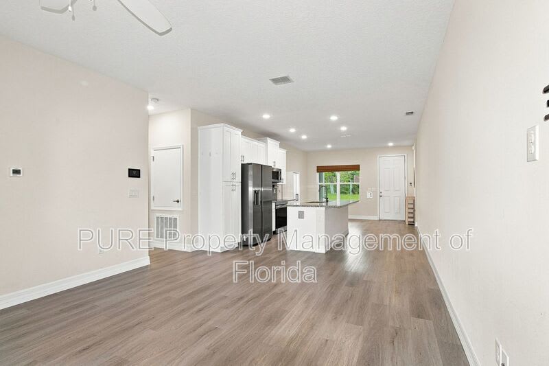 13831 Sw 33rd Terr – photo 5