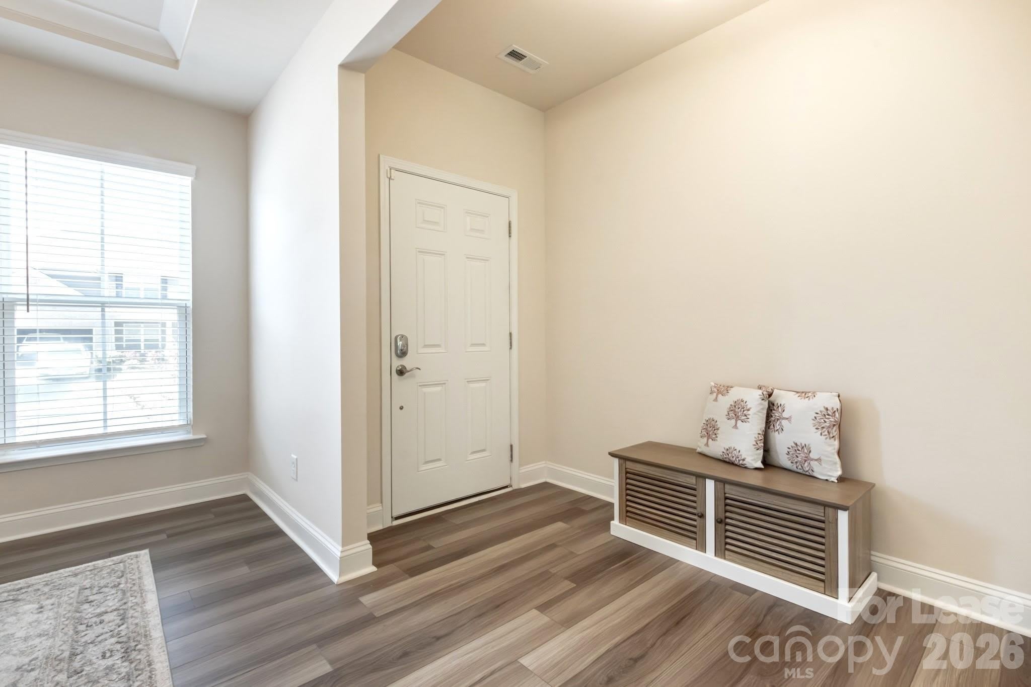 1134 Regions Boulevard – photo 3