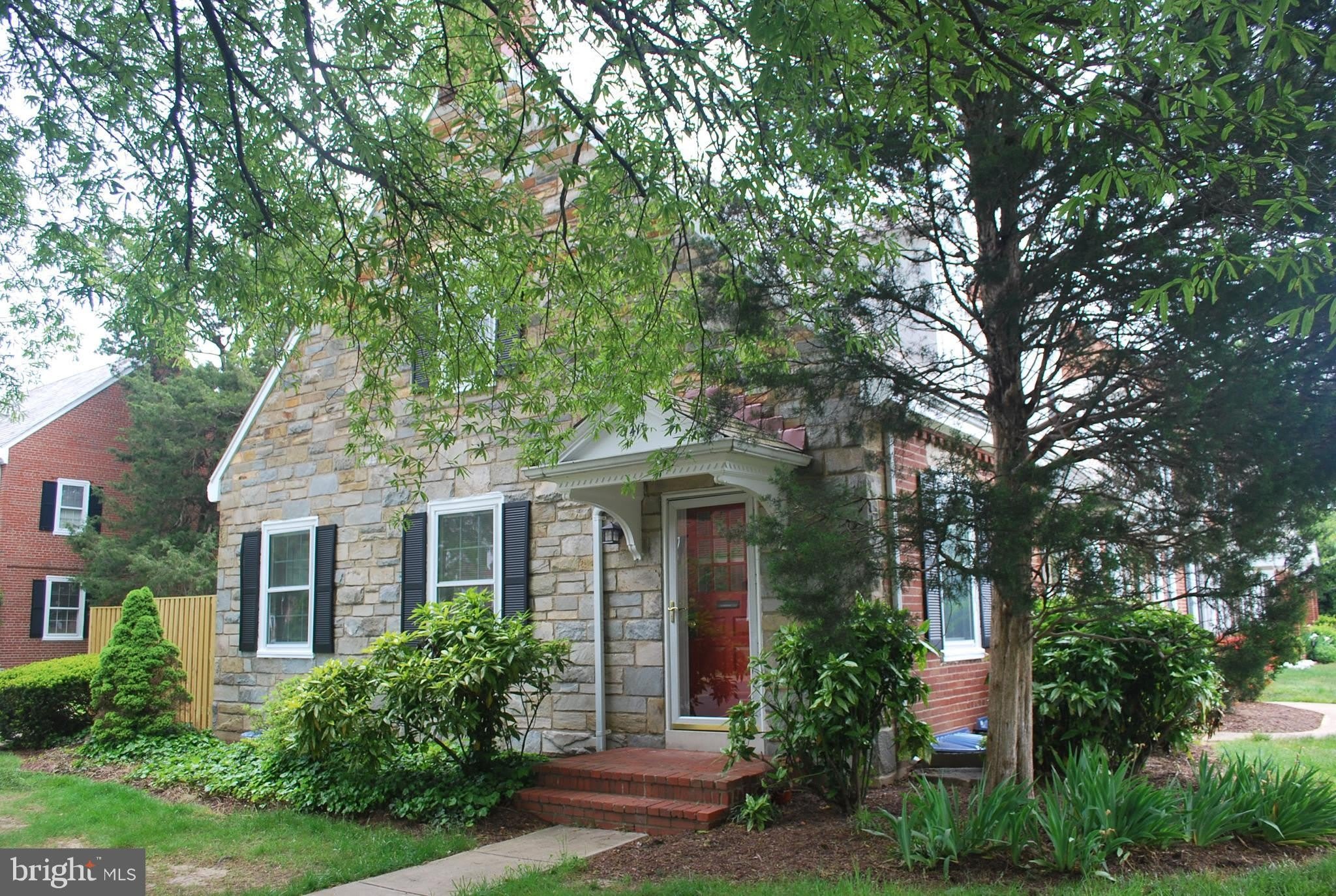 3417 S UTAH Street – photo 4