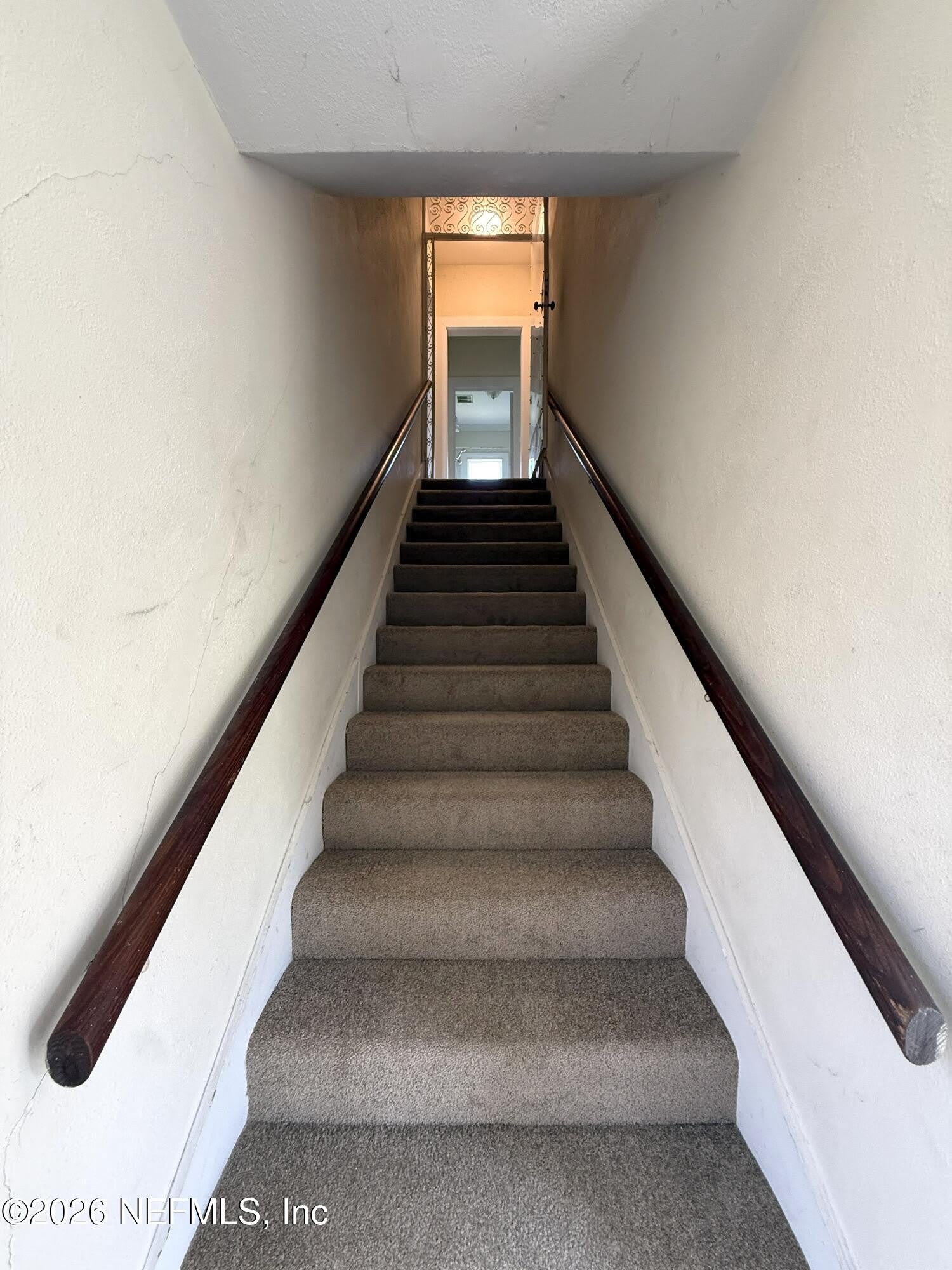 1329 CHERRY Street – photo 3