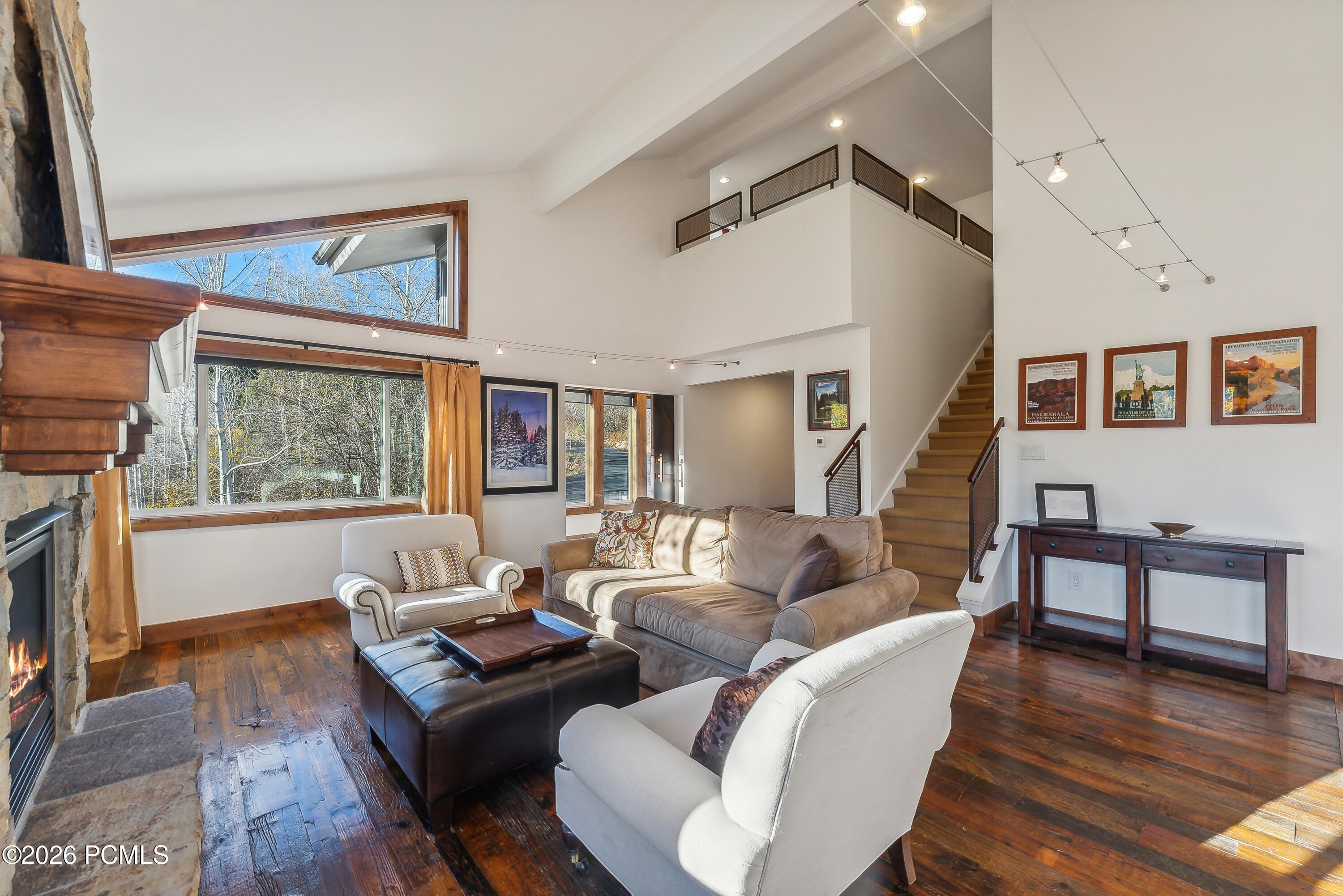 7240 Buckboard Drive – photo 4