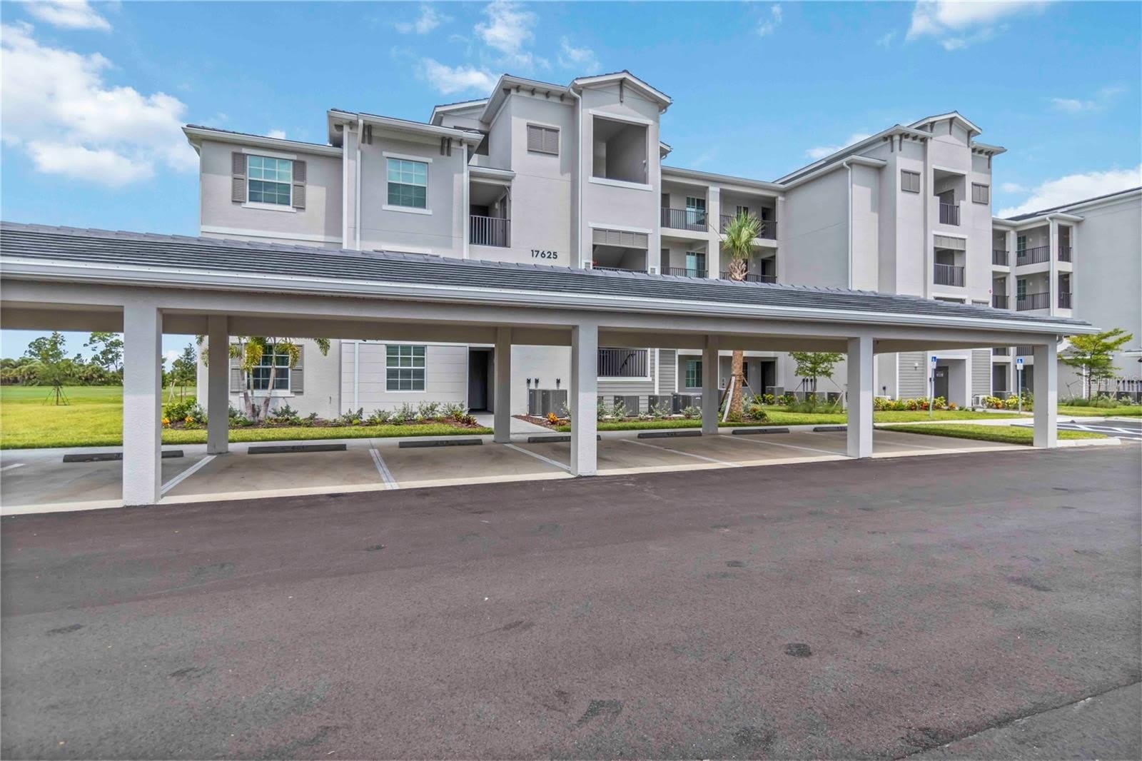 17625 OPAL SAND Drive – photo 2