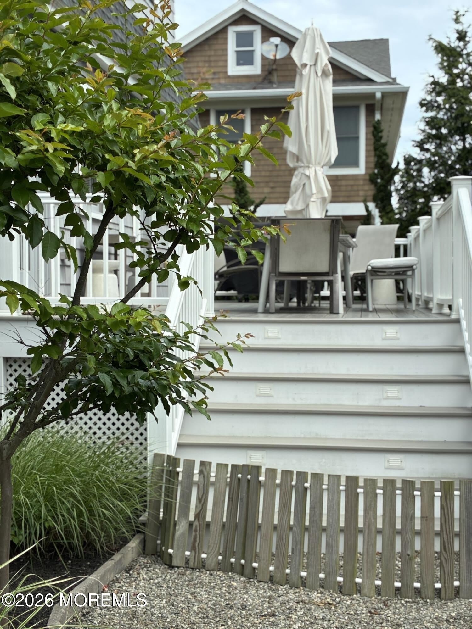 104 Stephens Place – photo 4