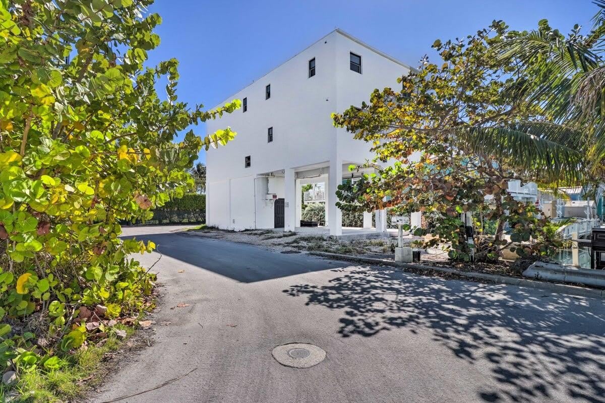 780 92Nd Street Ocean – photo 4