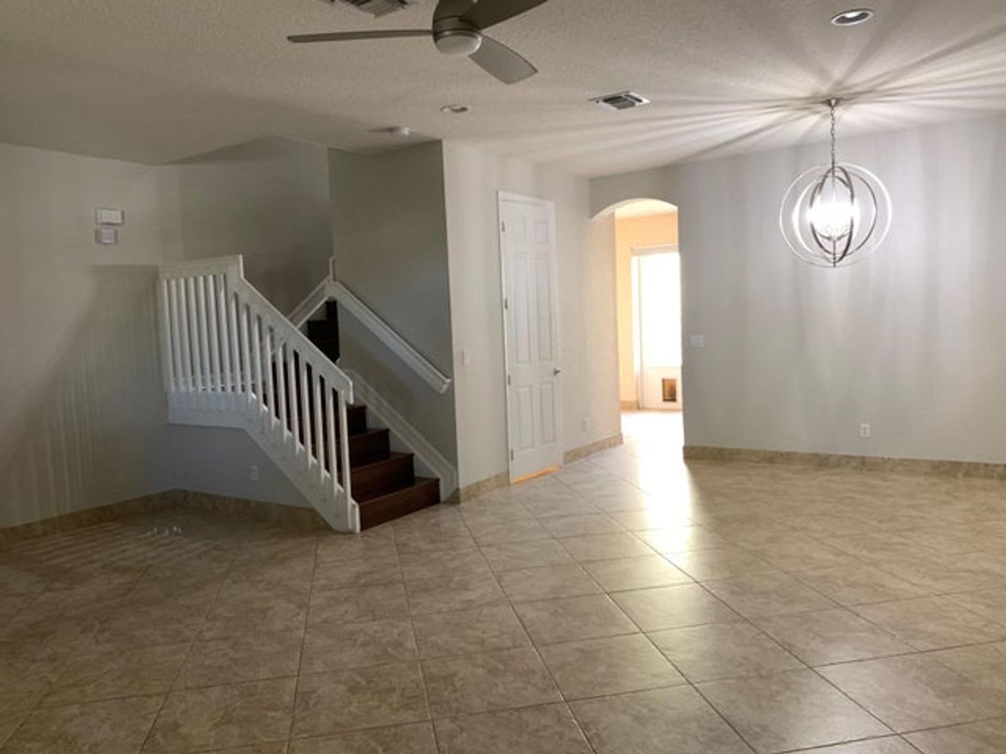 147 Mulligan Place Jupiter Fl 33458 – photo 3