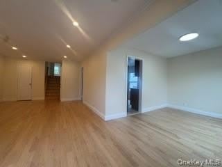 215 40 23Rd Road – photo 5