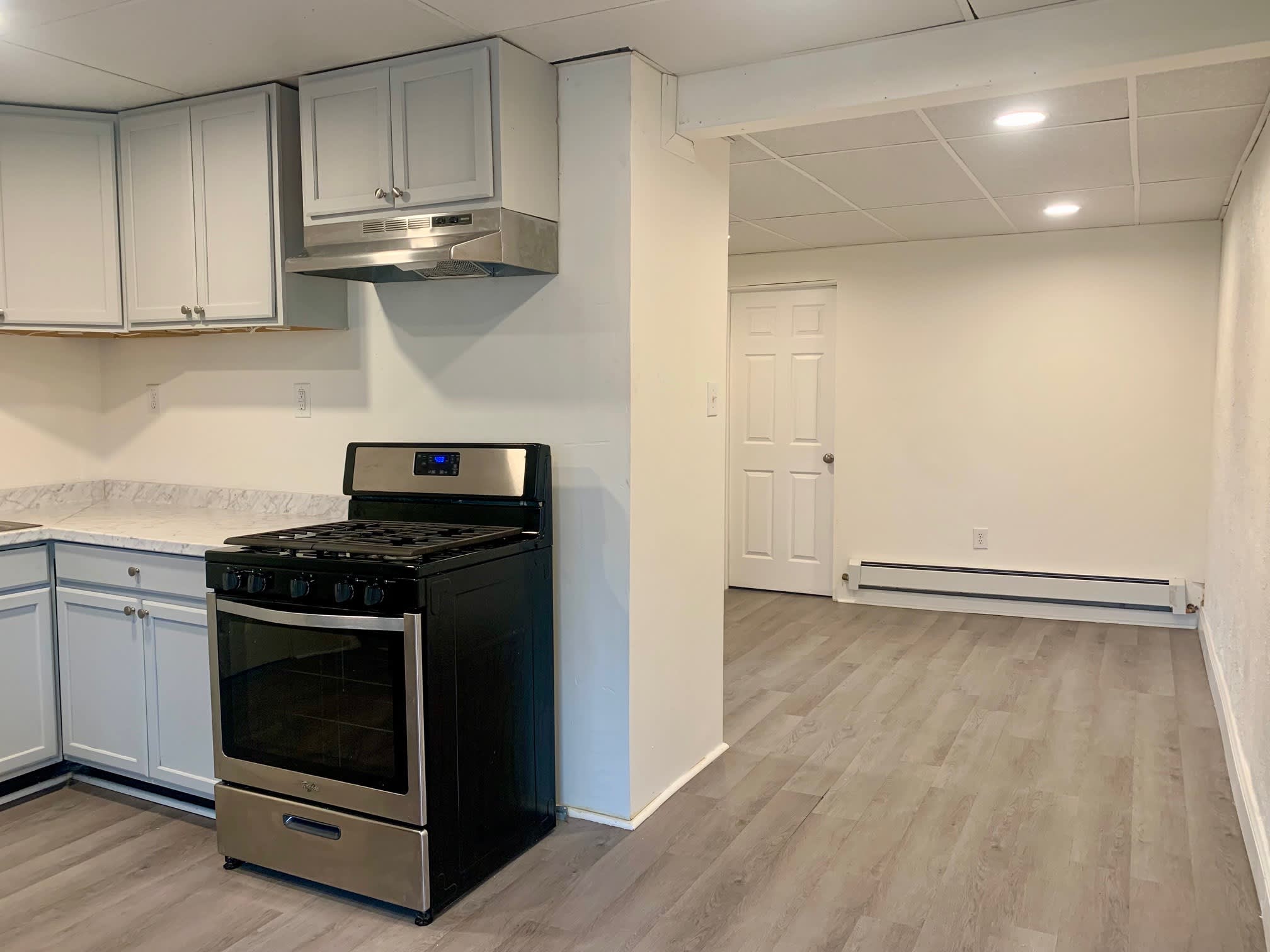 436 Ripple Street – photo 2