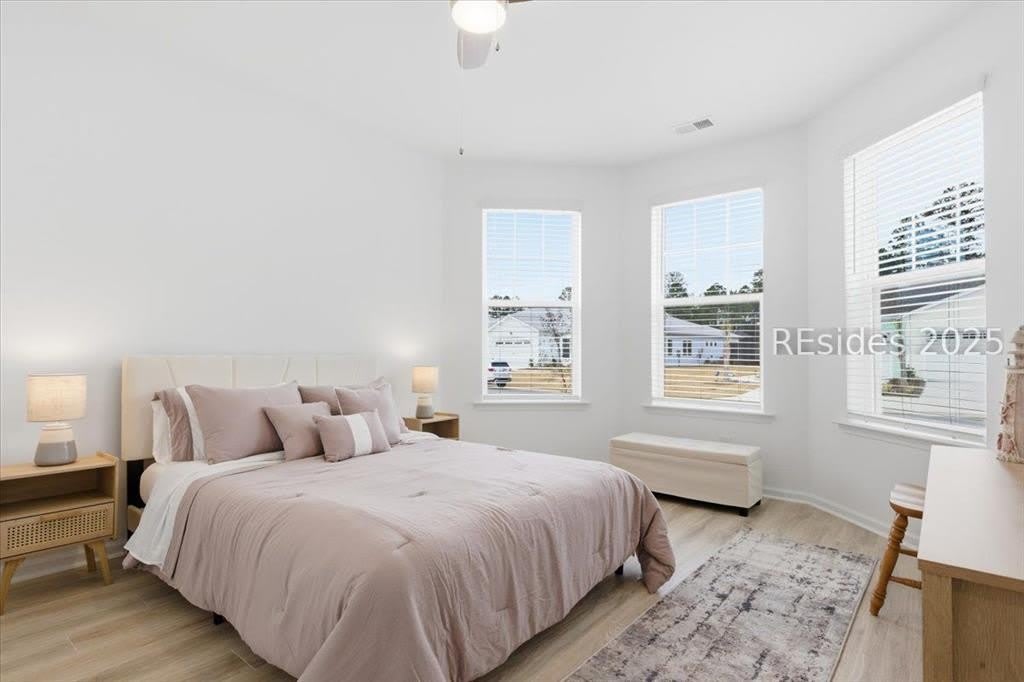 855 Weekend Avenue – photo 3