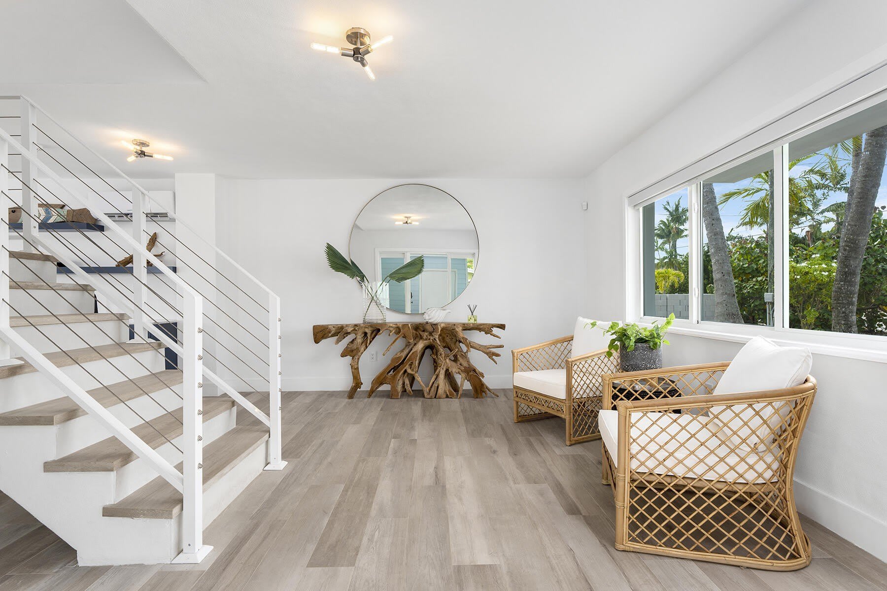 153 Valencia Drive – photo 3