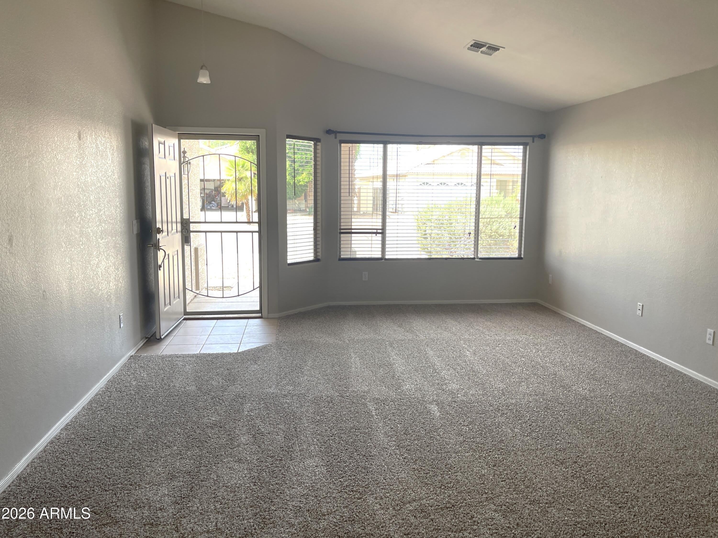197 W Del Rio Street – photo 4